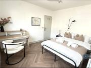 1 bedroom house share to rent