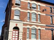 1 bedroom house share to rent