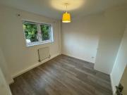 1 bedroom house share to rent