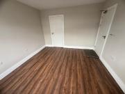 1 bedroom house share to rent