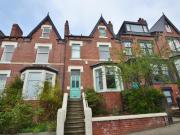 1 bedroom house share to rent