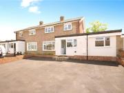 1 bedroom house share to rent