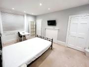 1 bedroom house share to rent