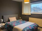 1 bedroom house share to rent