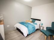 1 bedroom house share to rent