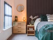 1 bedroom house share to rent