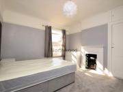 1 bedroom house share to rent