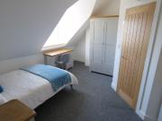 1 bedroom house share to rent