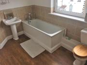1 bedroom house share to rent