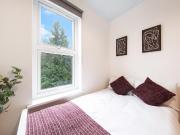 1 bedroom house share to rent 1 bedroom house share to rent