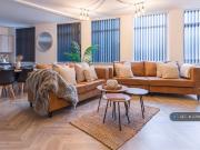 1 bedroom house share to rent