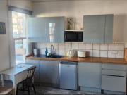 1 bedroom house share to rent