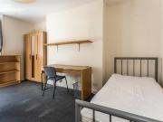 1 bedroom house share to rent