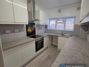 1 bedroom house share to rent