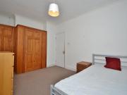 1 bedroom house share to rent