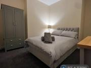 1 bedroom house share to rent