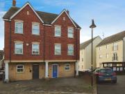 1 bedroom house share to rent