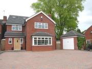 1 bedroom house share to rent