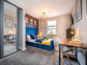 1 bedroom house share to rent