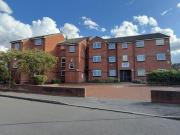 1 bedroom house share to rent