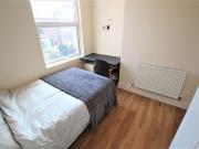 1 bedroom house share to rent