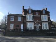 1 bedroom house share to rent