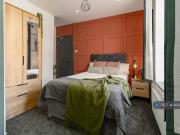 1 bedroom house share to rent