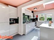 1 bedroom house share to rent