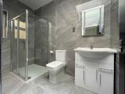 1 bedroom house share to rent