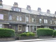 1 bedroom house share to rent