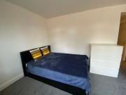 1 bedroom house share to rent