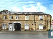 1 bedroom house share to rent