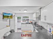 1 bedroom house share to rent