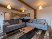 1 bedroom house share to rent