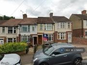 1 bedroom house share to rent