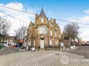 1 Bedroom House Share to Rent at Fife, Leven Kennoway...