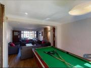 1 Bedroom House Sheffield South Yorkshire 94574753