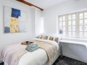 1 Bedroom House Sheffield South Yorkshire 97407109