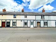 1 Bedroom House Somerset Somerset 88781656