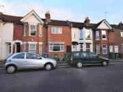 1 Bedroom House Southampton Hampshire 93784139