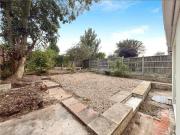 1 Bedroom House Southend Essex 99336909