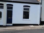 1 Bedroom House Sunderland Tyne Y Wear 93771449
