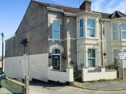 1 Bedroom House Swindon Wiltshire 92816005
