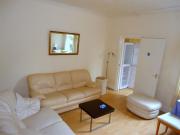 1 bedroom House To Let
