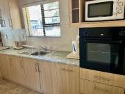 1 Bedroom House To Let in Croydon