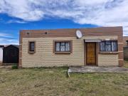 1 Bedroom House To Let in Panorama