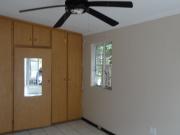 1 Bedroom House To Let in Potchefstroom Central