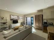 1 Bedroom House To Let in Sandhurst