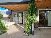 1 Bedroom House To Let in Vermont