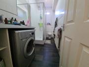 1 bedroom house to rent